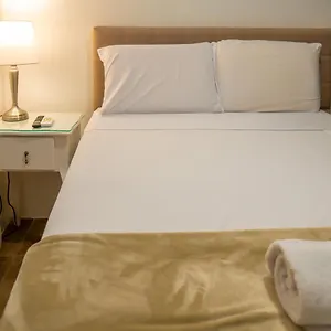  Apartamento The Royalty #1