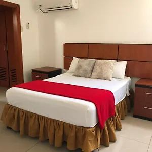 2* Hotel En - Cerca Del Aeropuerto