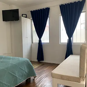  Apartamento #3 Close Aeropuerto&mall Del Sol