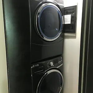  Apartamento Lujo Confort Seguridad Quo 101